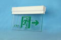 Emergency saving lighting 5