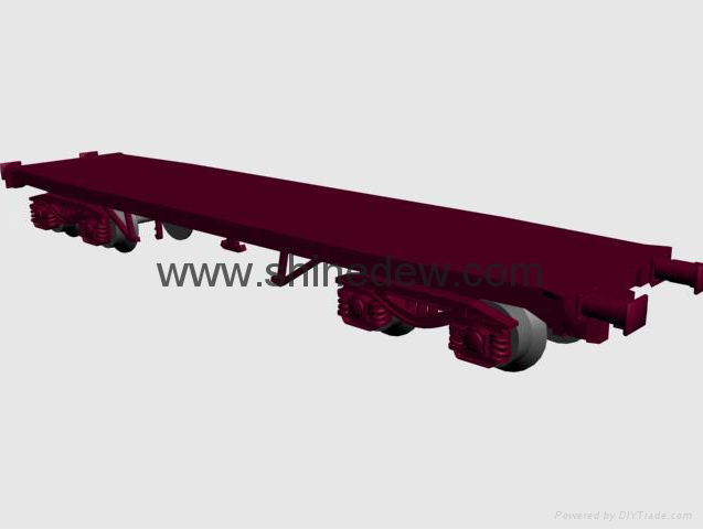 Freight waggons models train models HO Gauge