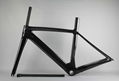 Model specialized BH G6 carbon fiber road frame for sale 1