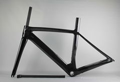 Model specialized BH G6 carbon fiber road frame for sale