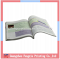 Verified Manufacturer Top High Quality Hardcover Book Printing 3