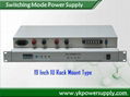 YK-AD4810AII Switching Power Supply,SMPS 2