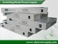 YK-AD4810AII Switching Power Supply,SMPS 5