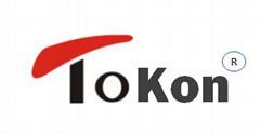 Tokon products Technical Consultancy (H.K.) Limited