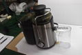 Juicer electric  2