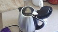 ELECTRIC KETTLE 2