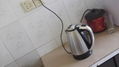 ELECTRIC KETTLE