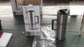 Stainless Steel Flask 5