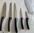 5 PCS CUTLERY SET 1