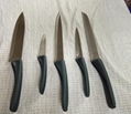 5 PCS CUTLERY SET 3