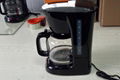 Coffee Maker  1