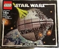 TOY 1