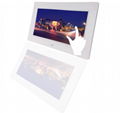 10 inch digital photo frame india