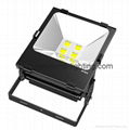 10-200W LED Floodlight