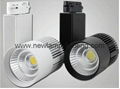 LED track light 1