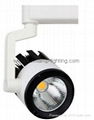 LED track light 2