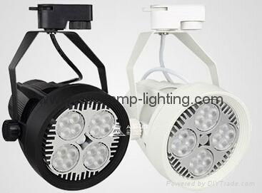 LED track light 3