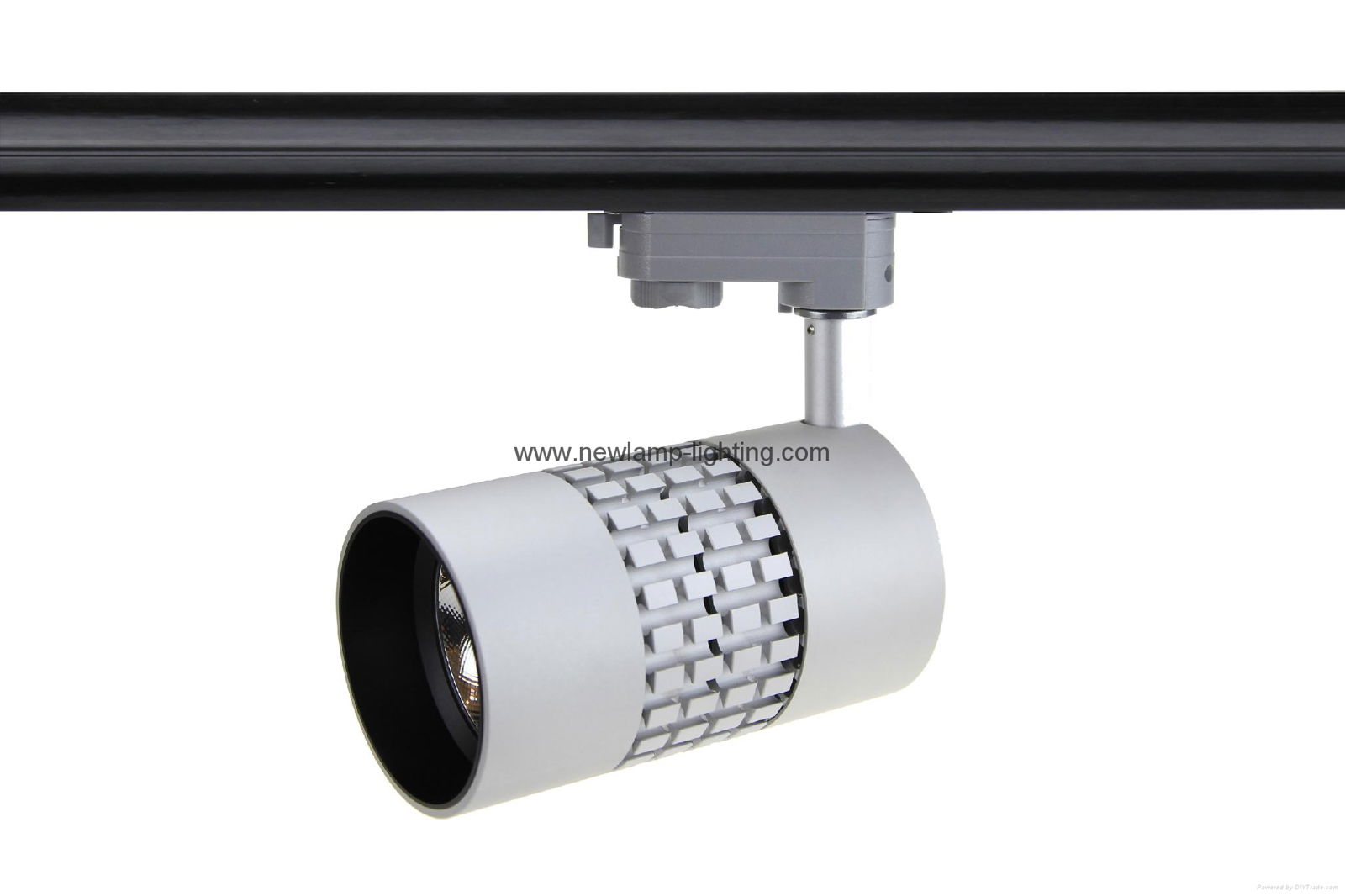 LED track light 5