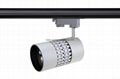 LED track light 5