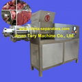 chicken deboning machine made in China