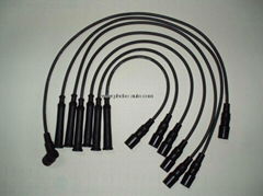 BMW Ignition wire 