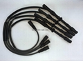 VW ignition wire