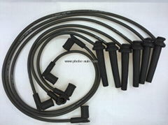 Ford ignition wire