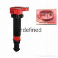 Hyundai ignition coil