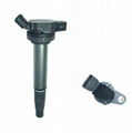 Toyota ignition coil 1