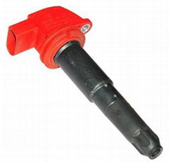 VW ignition coil