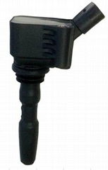 VW ignition coil