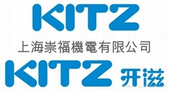 上海崇福机电有限公司
