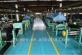 Anti-abrasive Rubber Oil Resistant Conveyor Belt 2