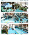 Rubber Steel Cord Conveyor Belt Made in China 2