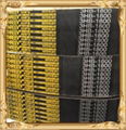 Industrial Belt Banded Belts Made in CN