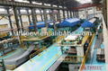 Rubber Steel Cord Conveyor Belt Made in China 5