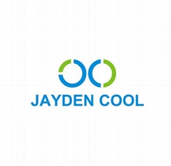 Jayden Cool Eyewear