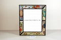 Vintage Handmade Shabby Chic Wooden Photo Frame 3