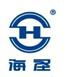 Zhejiang Haisheng Medical Device Co..Ltd