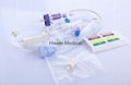 Disposable Blood Pressure Transducer