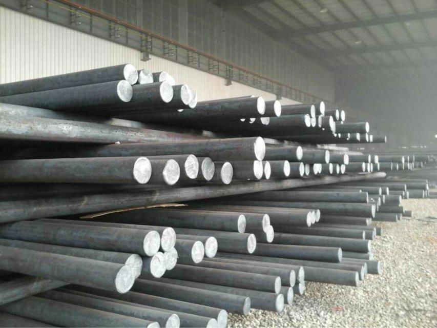 API SPEC 5CT Seamless Steel Tubes 