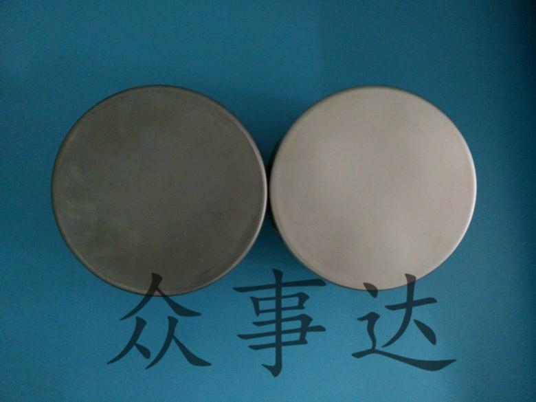 不鏽鋼酸洗鈍化液 2