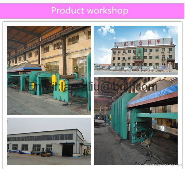 industrial rubber conveyor belt,pressional manufacturer OEM business with cheap  5