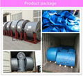 Factory direct sales portable conveyor belt ep 160 belt conveyor 1