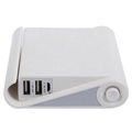 Power Bank with Stand WT-P035 1