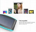 Bluetooth Solar Charger 7000 WT-S018 4