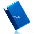 Credit Card Power Bank WT-P019 4