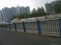 廣州隔離道路護欄生產鑫運來護欄