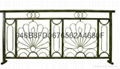 Guangdong balcony railing manufacturers wholesale 5