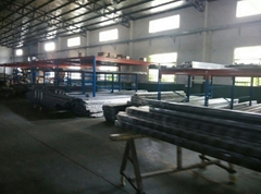 Shenzhen xin shipped (barriers) technology development co., LTD Shenzhen xin shipped (barriers) technology development co., LTD